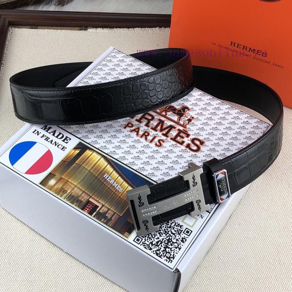 Delivery of complete set of purchasing gift boxes[Gift] Comes with a complete set of picture 9146elui - Image 6