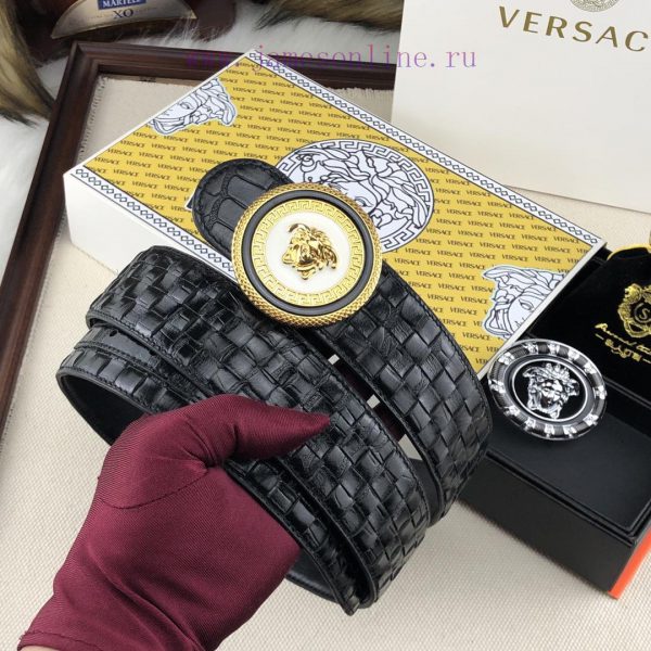 Double buckle head set can be fastened individually[Gift] Delivery and Purchasing Gift Box[G osaadifz