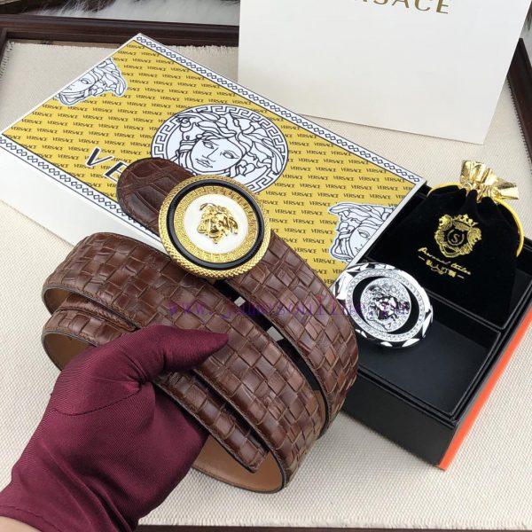 Double buckle head set can be fastened individually[Gift] Delivery and Purchasing Gift Box[G xxbrehqa