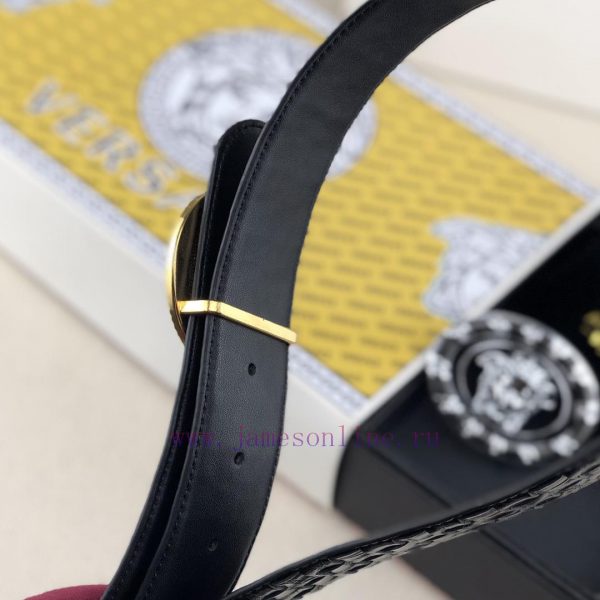 Double buckle head set can be fastened individually[Gift] Delivery and Purchasing Gift Box[G osaadifz - Image 6