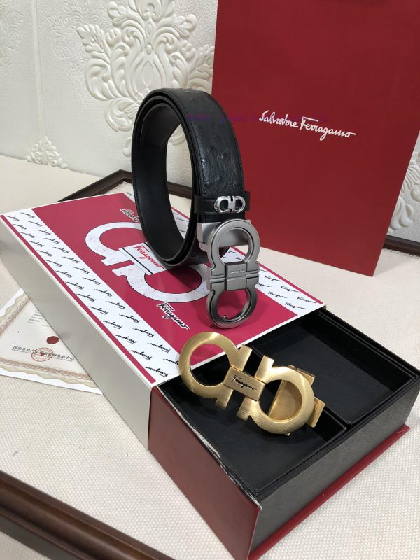 MADE IN ITALY[Gift] Purchase gift box with pictures[Gift] Filag Curtain Double Buckle Set[Gi 2aw78nca