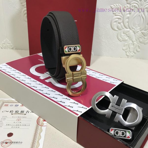 MADE IN ITALY[Gift] Purchase gift box with pictures[Gift] Filag Curtain Double Buckle Set[Gi kntvuktw