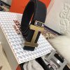 MADE IN FRANCE[Gift] Purchase gift box with pictures[Gift] HERME-S Double Buckle Set[Gift] B tpqu9ehh