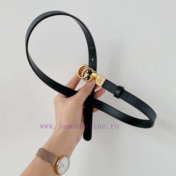 MADE IN ITALY[Gift] Comes with a complete set[Gift] GUCC@[Gift] Buckle Material Premium Soli ld4wu5du