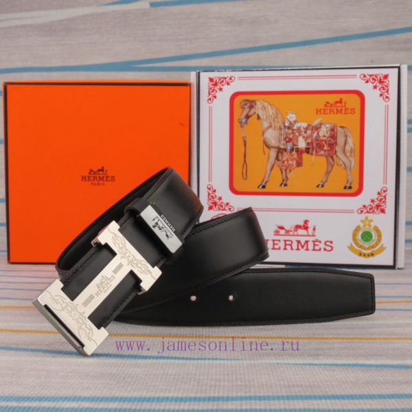 Belt, belt, Aimaishi cowhide beltMen's belt material: 100% head layer cowhide belt, guarante wi6dfvbx