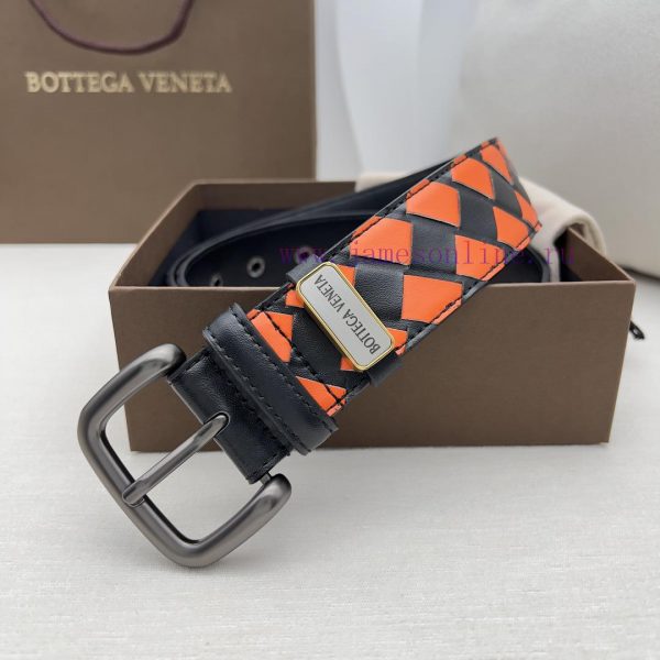Baodie Family Bottega Veneta Belt and BeltsNeedle buckle, new original classic boutique need dr49v2f4