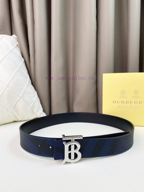 Baobao L Li top layer cowhide width 3.8CMSynchronized with the official website, the importe qbzkvixm