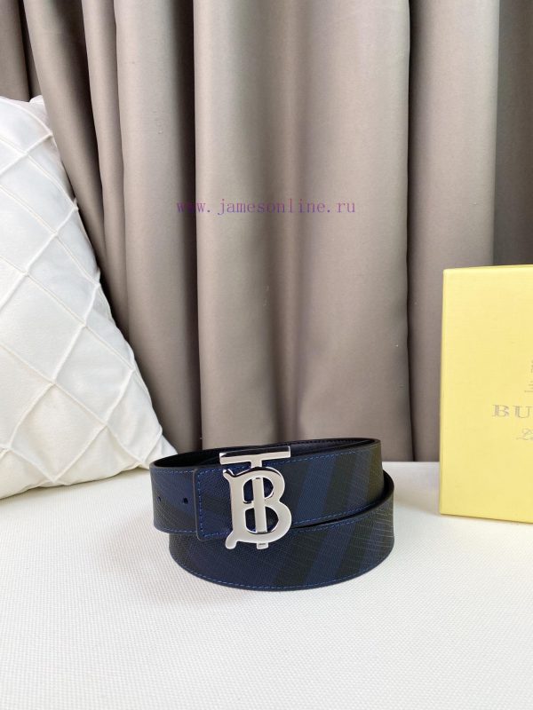 Baobao L Li top layer cowhide width 3.8CMSynchronized with the official website, the importe qbzkvixm - Image 4