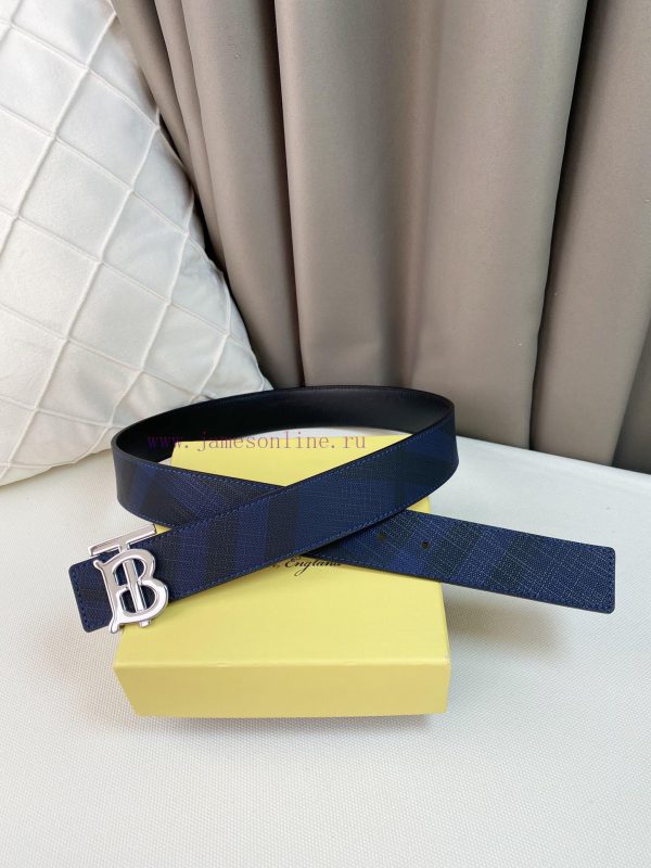 Baobao L Li top layer cowhide width 3.8CMSynchronized with the official website, the importe qbzkvixm - Image 6