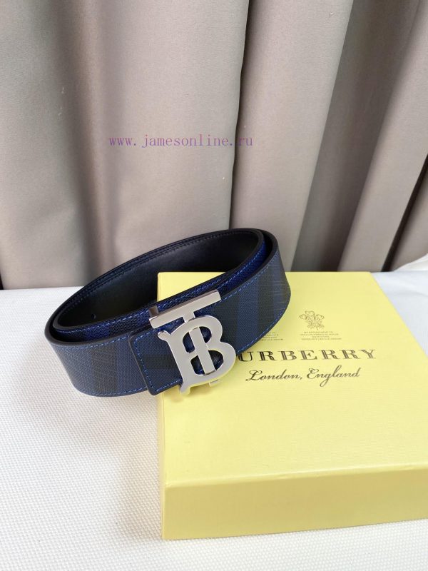 Baobao L Li top layer cowhide width 3.8CMSynchronized with the official website, the importe qbzkvixm - Image 7