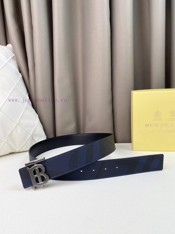 Baobao L Li top layer cowhide width 3.8CMSynchronized with the official website, the importe n439lp66 - Image 3