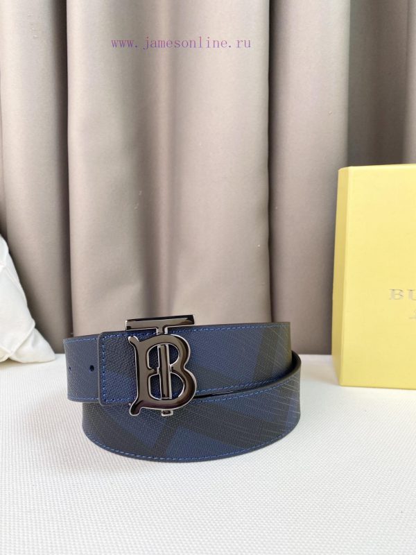 Baobao L Li top layer cowhide width 3.8CMSynchronized with the official website, the importe n439lp66 - Image 4