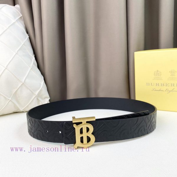 Baobao L Li top layer cowhide width 3.8CMSynchronized with the official website, the importe 0s7bvy62