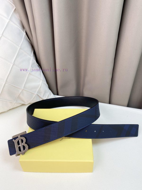 Baobao L Li top layer cowhide width 3.8CMSynchronized with the official website, the importe n439lp66 - Image 5
