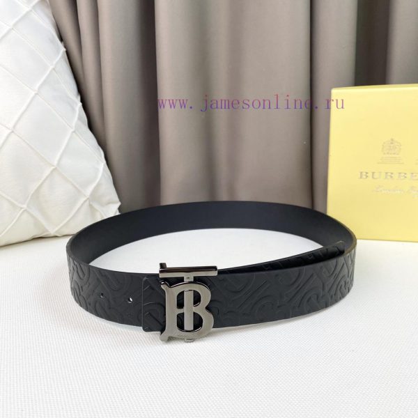 Baobao L Li top layer cowhide width 3.8CMSynchronized with the official website, the importe nmw31fjq