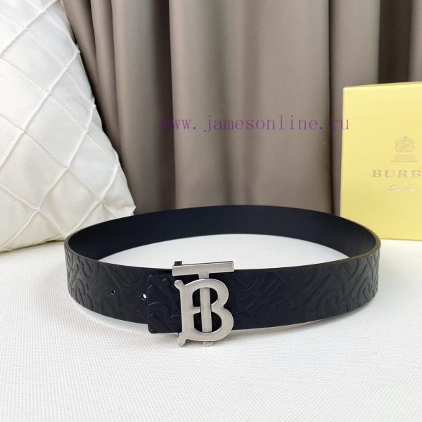 Baobao L Li top layer cowhide width 3.8CMSynchronized with the official website, the importe esojwiyu