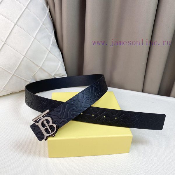 Baobao L Li top layer cowhide width 3.8CMSynchronized with the official website, the importe nmw31fjq - Image 6