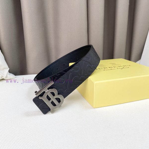 Baobao L Li top layer cowhide width 3.8CMSynchronized with the official website, the importe nmw31fjq - Image 7