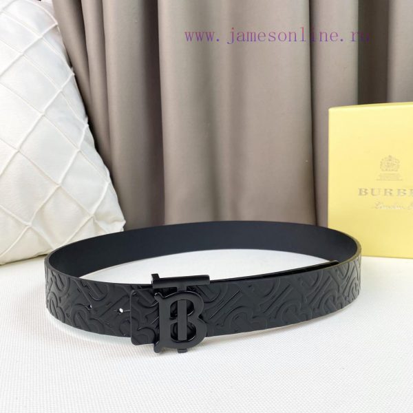 Baobao L Li top layer cowhide width 3.8CMSynchronized with the official website, the importe 9jat0f97