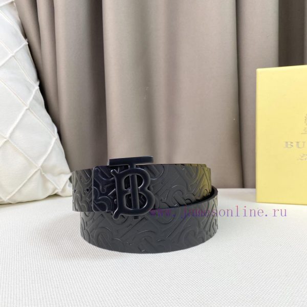Baobao L Li top layer cowhide width 3.8CMSynchronized with the official website, the importe 9jat0f97 - Image 4