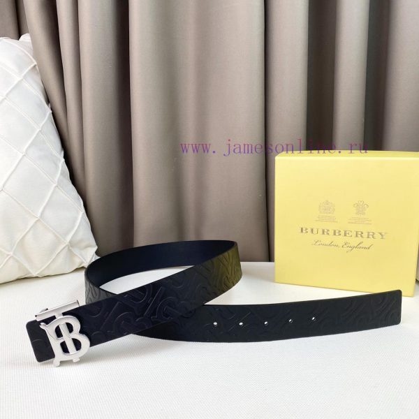 Baobao L Li top layer cowhide width 3.8CMSynchronized with the official website, the importe 62splzoy - Image 3