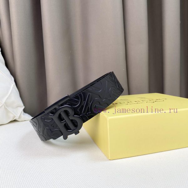 Baobao L Li top layer cowhide width 3.8CMSynchronized with the official website, the importe 9jat0f97 - Image 7