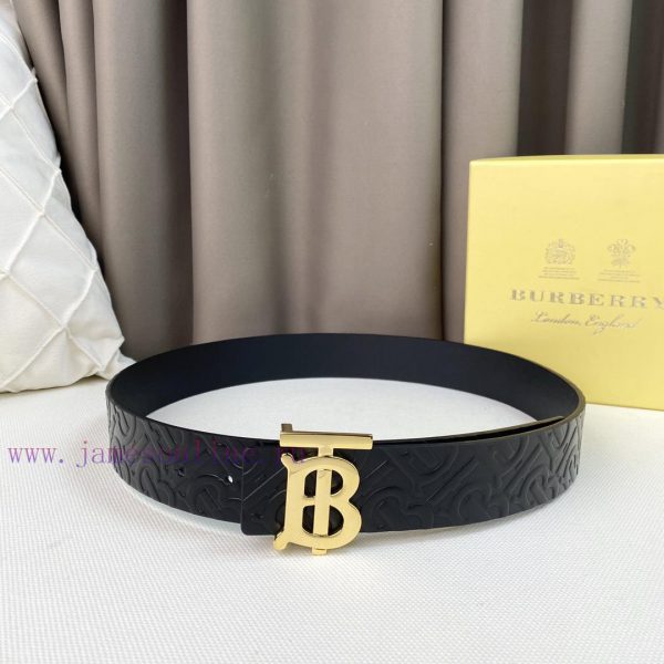 Baobao L Li top layer cowhide width 3.8CMSynchronized with the official website, the importe scwglyzy