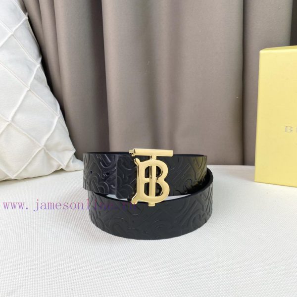 Baobao L Li top layer cowhide width 3.8CMSynchronized with the official website, the importe scwglyzy - Image 4