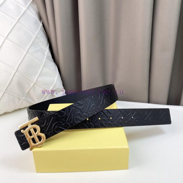 Baobao L Li top layer cowhide width 3.8CMSynchronized with the official website, the importe scwglyzy - Image 6