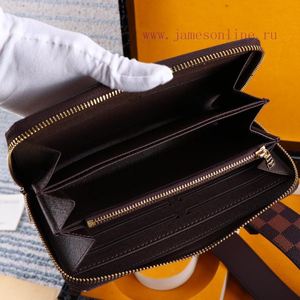 LV... Louis Vuitton Belt Gift Box SetThe material is made of 100% top layer cowhide, ensurin zwipxlwm - Image 9