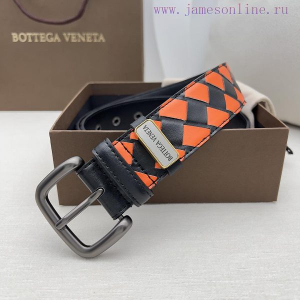 Baodie Family Bottega Veneta Belt and BeltsNeedle buckle, new original classic boutique need tib6xpsu