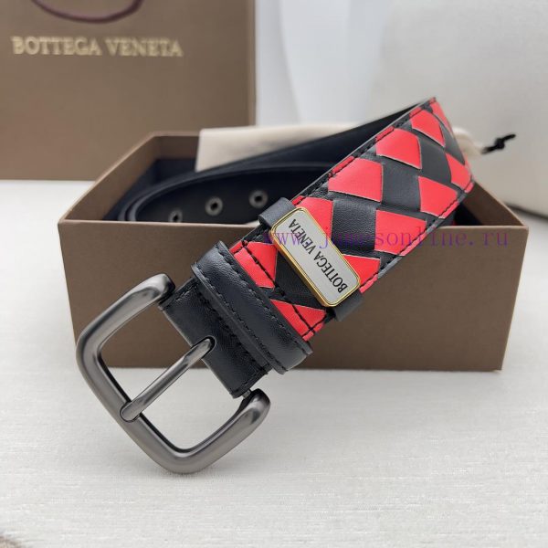 Baodie Family Bottega Veneta Belt and BeltsNeedle buckle, new original classic boutique need mo7ju9q8