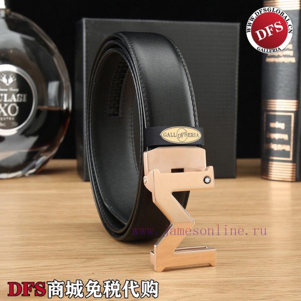 DFS tax-free purchasing agentComes with a complete gift boxMontblanc productsBuckle material 88dgcu3c