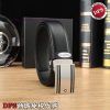 DFS tax-free purchasing agentComes with a complete gift boxMontblanc productsBuckle material tga054re