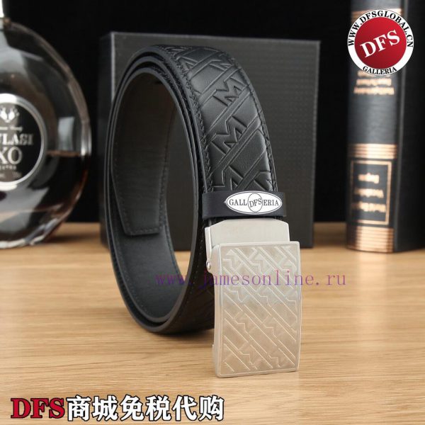 DFS tax-free purchasing agentComes with a complete gift boxMontblanc productsBuckle material dratw0fh