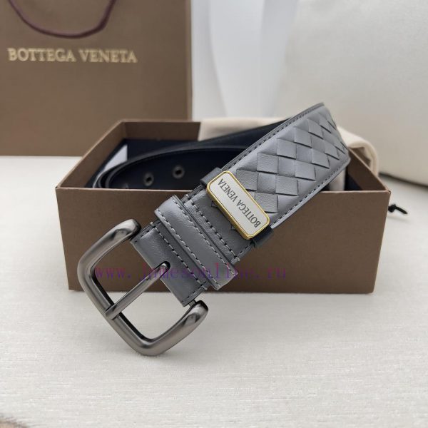 Baodie Family Bottega Veneta Belt and BeltsNeedle buckle, new original classic boutique need 1zuabgsw