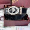 Belt Stefen Rcici Nitz ️Belt replica Private customized high-end supply versionImported orig sjfa51mk