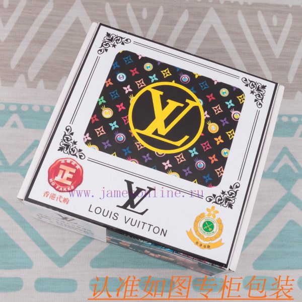 Belt and belt LV Louis Vuitton cowhide beltMen's belt material: 100% head layer cowhide belt 31clugvi - Image 10