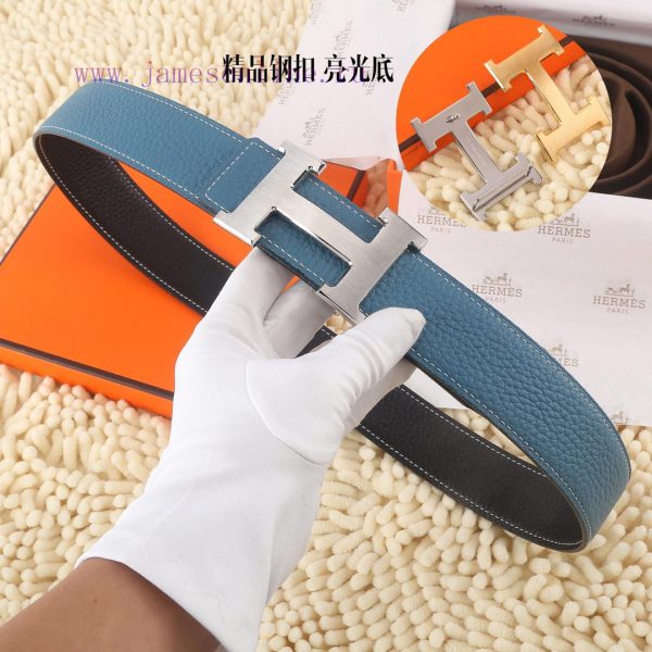 MADE IN FRANCEComplete setHERME@Buckle material: high-quality shiny bottom buckleProduct det x75khlzc