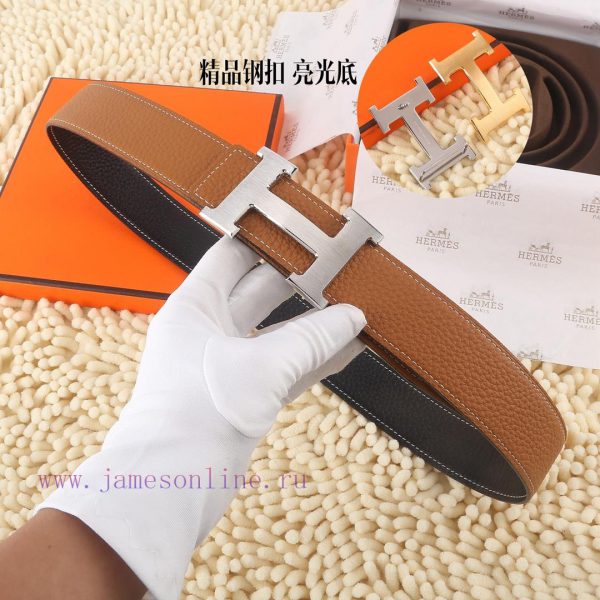 MADE IN FRANCEComplete setHERME@Buckle material: high-quality shiny bottom buckleProduct det zj6hrea4
