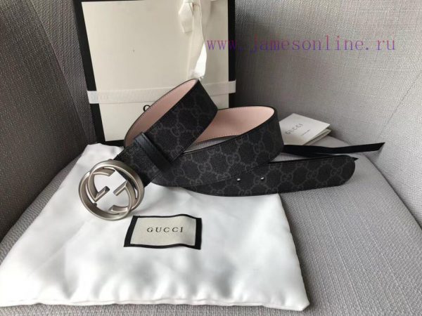 . GUCCI adopts imported original factory made new models, with a width of 4.0 and top-notch 5wr0p0f3