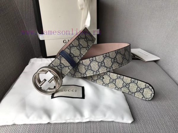 . GUCCI adopts imported original factory made new models, with a width of 4.0 and top-notch cnve4njj