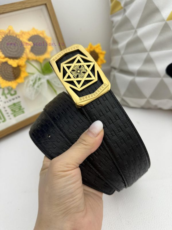 Kroos Heart BeltMaterial: Leather Belt with 100% Head Layer. The leather belt is guaranteed utr4sb7r