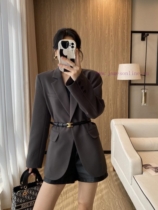 Celine CelineThe complete set of images is created by women, specifically designed for women 7m868yrw - Image 5