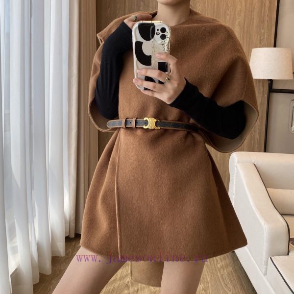 Celine CelineThe complete set of images is created by women, specifically designed for women k4rcfq21