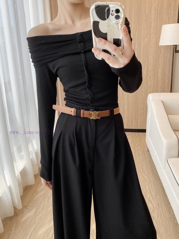 Celine CelineThe complete set of images is created by women, specifically designed for women lv9pas0v