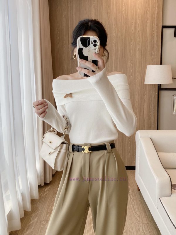 Celine CelineThe complete set of images is created by women, specifically designed for women z7l8uq63