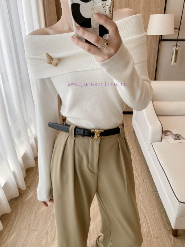Celine CelineThe complete set of images is created by women, specifically designed for women z7l8uq63 - Image 3