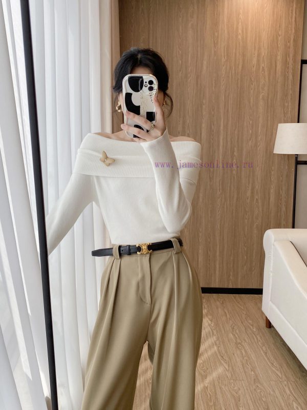 Celine CelineThe complete set of images is created by women, specifically designed for women z7l8uq63 - Image 4