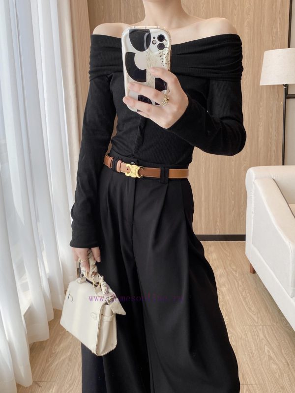 Celine CelineThe complete set of images is created by women, specifically designed for women lv9pas0v - Image 5